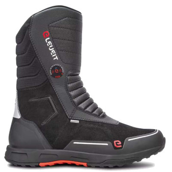 Bottes moto ELEVEIT VENOM WATERPROOF