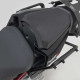Écarteur gauche SW-Motech SLC Honda CB750 Hornet