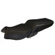 Seat cover Tappezzeria ALGHERO 1 BMW R1250RT 19- Seat cover Tappezzeria ALGHERO 1 BMW R1250RT 19-