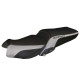 Housse de selle Tappezzeria ALGHERO 1 BMW R1250RT 19- Housse de selle Tappezzeria ALGHERO 1 BMW R1250RT 19-