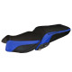 Housse de selle Tappezzeria ALGHERO 1 BMW R1250RT 19-