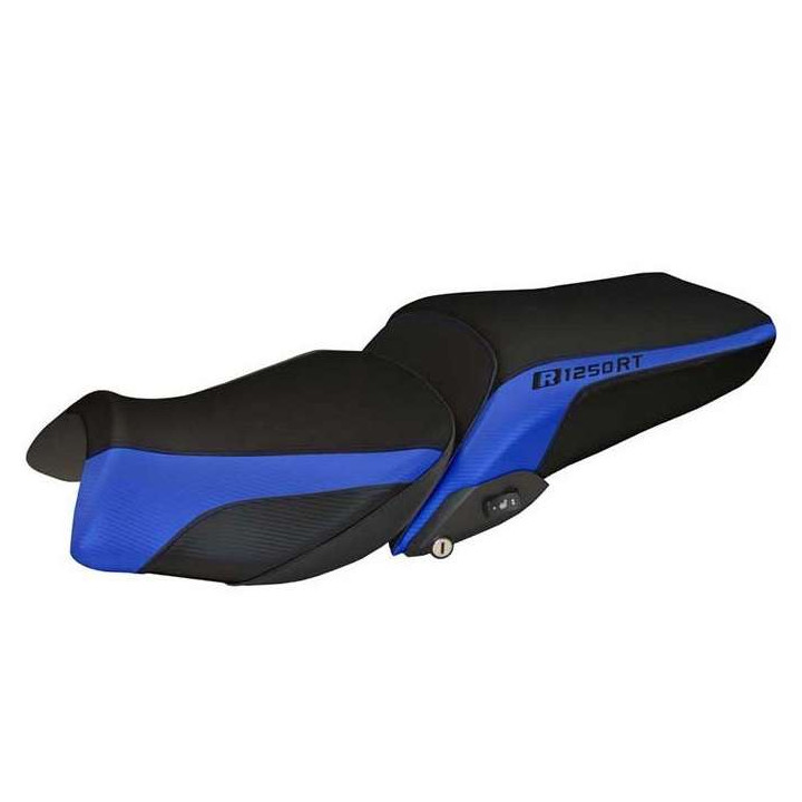 Black/blue Black/blue