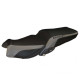 Seat cover Tappezzeria ALGHERO 1 BMW R1250RT 19- Seat cover Tappezzeria ALGHERO 1 BMW R1250RT 19-