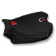 Housse de selle Tappezzeria GLINKA COMFORT SYSTEM Ducati Panigale V4 18-