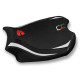 Seat cover Tappezzeria GLINKA COMFORT SYSTEM Ducati Panigale V4 18- Seat cover Tappezzeria GLINKA COMFORT SYSTEM Ducati Panigale V4 18-