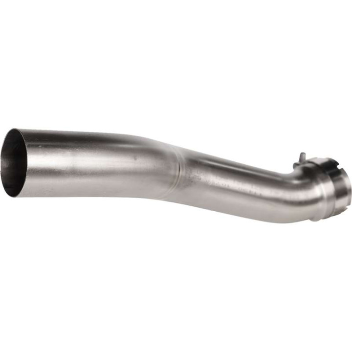 Raccord Akrapovic (L-HD12SO1) Harley-Davidson Pan America