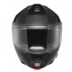Modular motorcycle helmet Schuberth C5 CARBONE