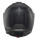 Modular motorcycle helmet Schuberth C5 CARBONE