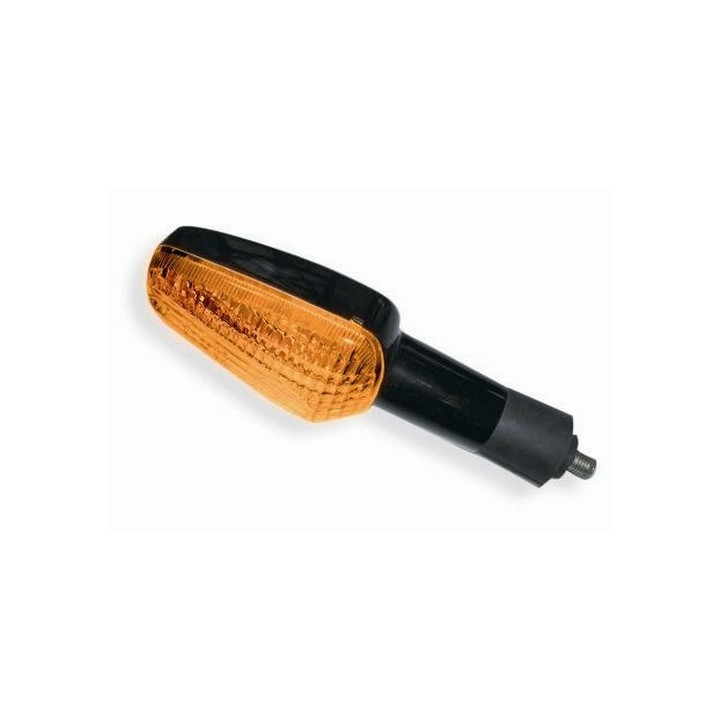 Clignotant origine Bihr arr. gauche CB600F HORNET 98-02 TRANSALP 650