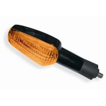 Clignotant origine Bihr arr. gauche CB600F HORNET 98-02 TRANSALP 650