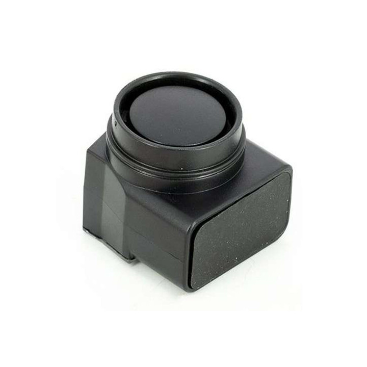 Module alarme de rechange URBAN UR992MA