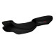 Housse de selle Tappezzeria AURELIA 2 BMW R1200R 15-18