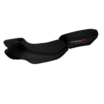 Housse de selle Tappezzeria AURELIA 2 BMW R1200R 15-18