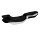 Housse de selle Tappezzeria AURELIA 2 BMW R1200R 15-18