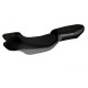 Housse de selle Tappezzeria AURELIA 2 BMW R1200R 15-18 Housse de selle Tappezzeria AURELIA 2 BMW R1200R 15-18