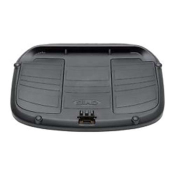 Platine Standard Shad D1B40PAR pour top case SH39/40/42/44/45/46/47 Platine Standard Shad D1B40PAR pour top case SH39/40/42/44/45/46/47