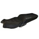 Housse de selle Tappezzeria ALGHERO 1 COMFORT SYSTEM BMW R1250RT 19- Housse de selle Tappezzeria ALGHERO 1 COMFORT SYSTEM BMW R1250RT 19-