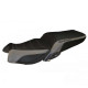 Housse de selle Tappezzeria ALGHERO 1 COMFORT SYSTEM BMW R1250RT 19-
