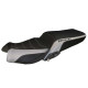 Housse de selle Tappezzeria ALGHERO 1 COMFORT SYSTEM BMW R1250RT 19- Housse de selle Tappezzeria ALGHERO 1 COMFORT SYSTEM BMW R1250RT 19-