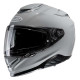 Casque moto HJC RPHA 71 GRIS NARDO