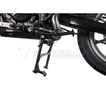 Béquille centrale SW-Motech BMW F650 / F700 GS Béquille centrale SW-Motech BMW F650 / F700 GS