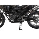 Béquille centrale SW-Motech BMW F650 / F700 GS