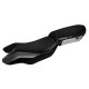 Housse de selle Tappezzeria PUMA SPECIAL BMW R1250R 19-