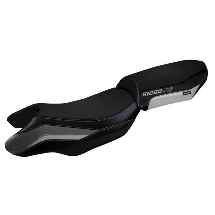 Housse de selle Tappezzeria PUMA SPECIAL BMW R1250R 19-