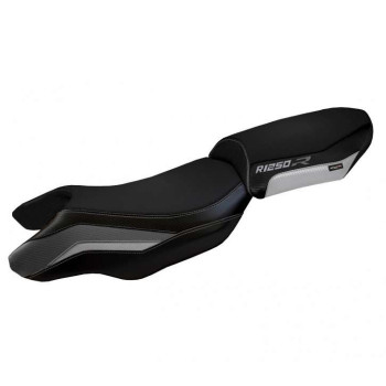 Housse de selle Tappezzeria PUMA SPECIAL BMW R1250R 19-