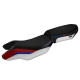 Housse de selle Tappezzeria PUMA SPECIAL BMW R1250R 19-