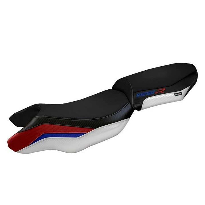 Noir/Bleu/Blanc/Rouge Noir/Bleu/Blanc/Rouge