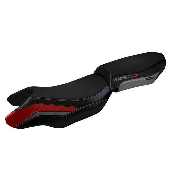 Housse de selle Tappezzeria PUMA SPECIAL BMW R1250R 19-
