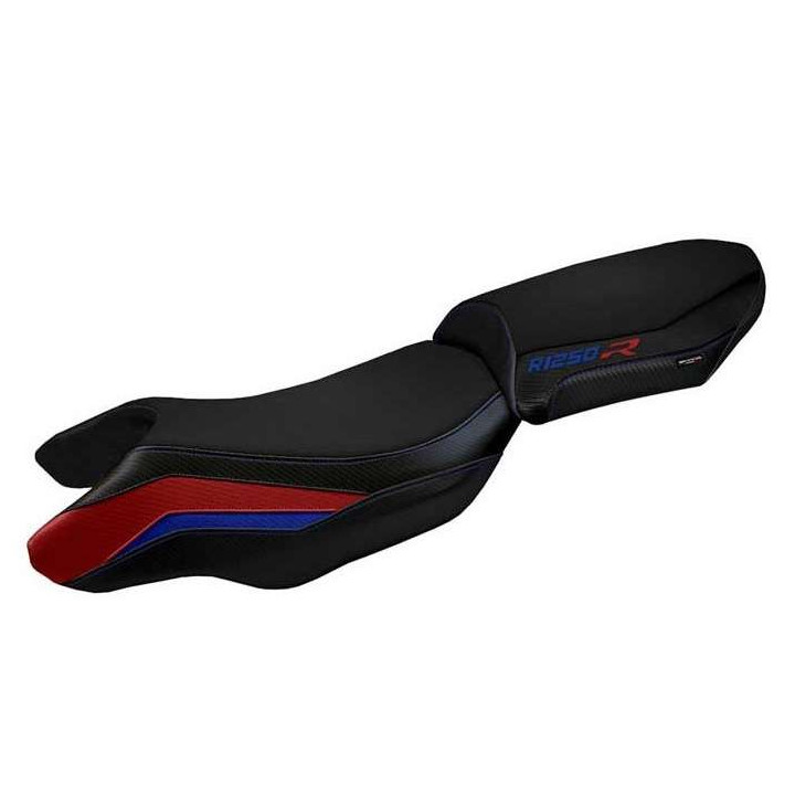 Housse de selle Tappezzeria PUMA SPECIAL BMW R1250R 19-