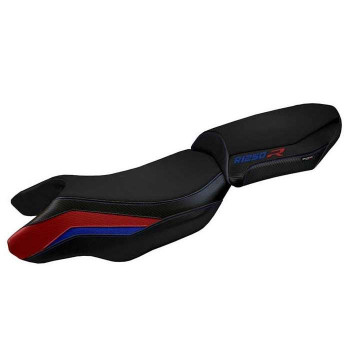 Housse de selle Tappezzeria PUMA SPECIAL BMW R1250R 19-