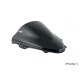 Bulle Puig RACING colorée (1655) Suzuki GSXR 600/750 04-05