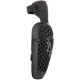 Coudières Alpinestars BIONIC PLUS