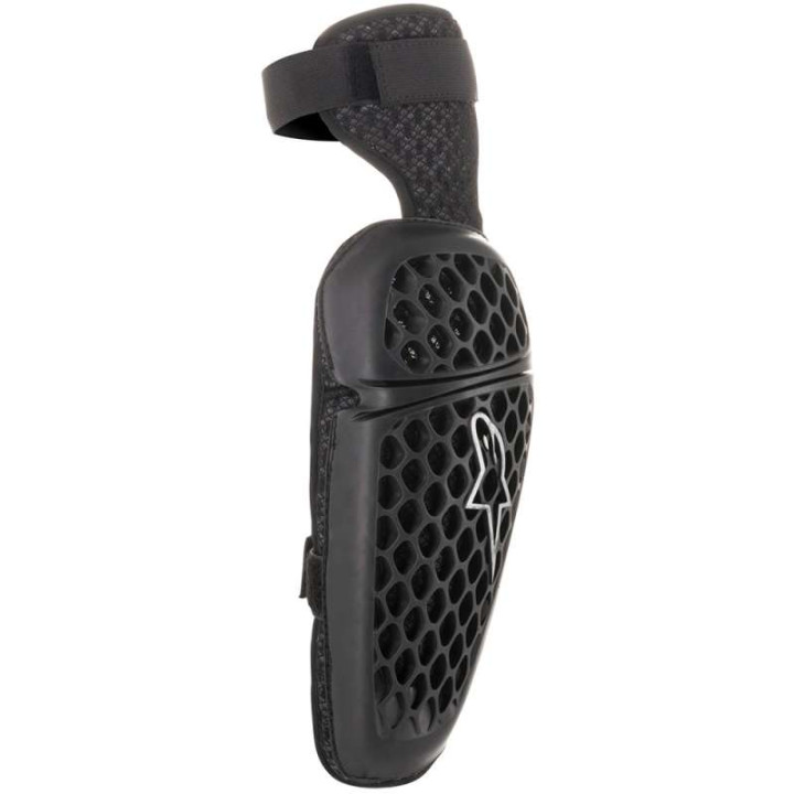 Coudières Alpinestars BIONIC PLUS