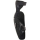 Coudières Alpinestars BIONIC PLUS