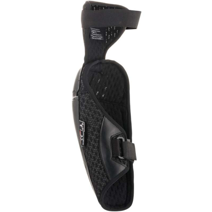 Coudières Alpinestars BIONIC PLUS