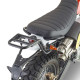 Support Top Case Givi MONOLOCK (SR9150) Fantic CABALLERO SCRAMBLER Support Top Case Givi MONOLOCK (SR9150) Fantic CABALLERO SCRAMBLER