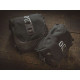 SW-Motech LEGEND GEAR LC2 13.5L right side bag (SLC system) SW-Motech LEGEND GEAR LC2 13.5L right side bag (SLC system)
