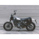 Sacoche latérale droite SW-Motech LEGEND GEAR LC2 13.5L (système SLC)