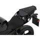 Support Hepco & Becker Sport Rack Kawasaki Ninja 400 18-20
