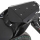 Support Hepco & Becker Sport Rack Kawasaki Ninja 400 18-20 Support Hepco & Becker Sport Rack Kawasaki Ninja 400 18-20