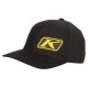 Casquette Klim K CORP Hat Casquette Klim K CORP Hat