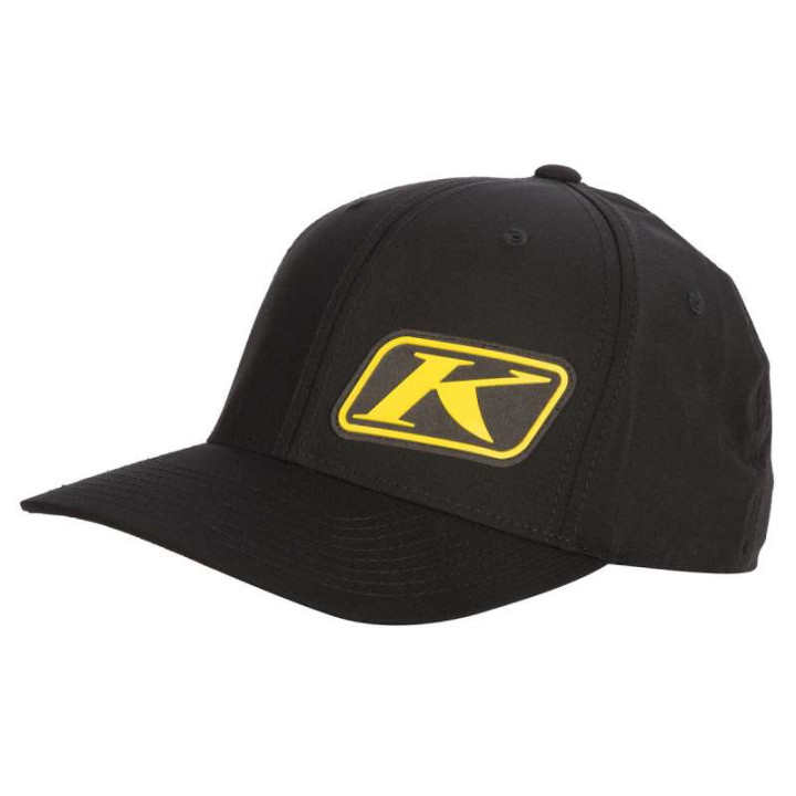 Casquette Klim K CORP Hat Casquette Klim K CORP Hat