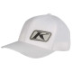 Casquette Klim K CORP Hat Casquette Klim K CORP Hat