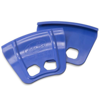 Protèges jante Motion Pro 08-0546 RimShield II
