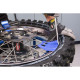 Motion Pro RimShield 08-0546 RimShield II Motion Pro RimShield 08-0546 RimShield II