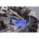 Protèges jante Motion Pro 08-0546 RimShield II